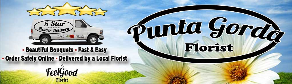 Punta Gorda Florist